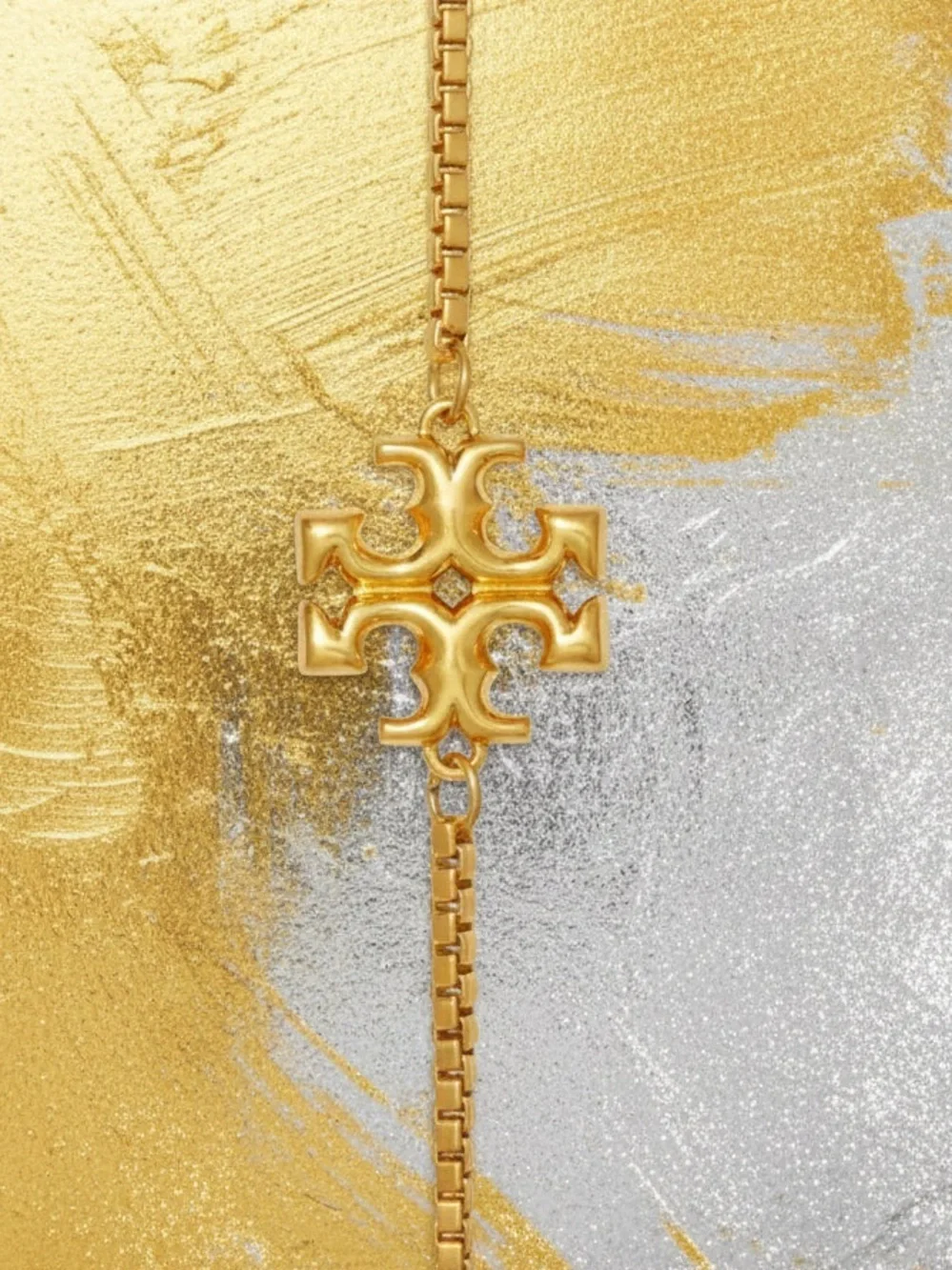 🔥🔥Authentic Designer Necklace At Awesome Prices To Buy Now & Save Price Firm